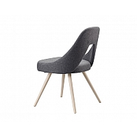 ME 2804 chair